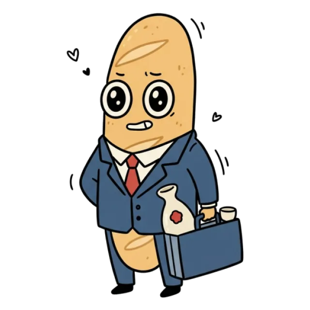 ステージ4