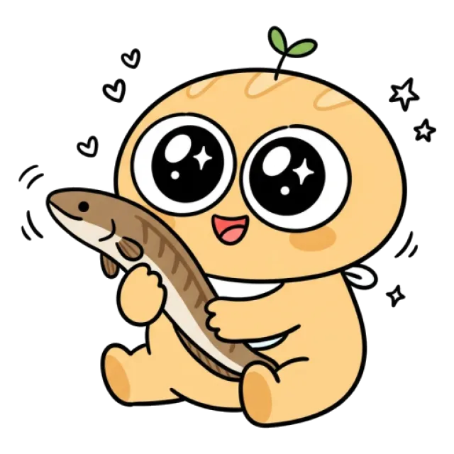 ステージ1