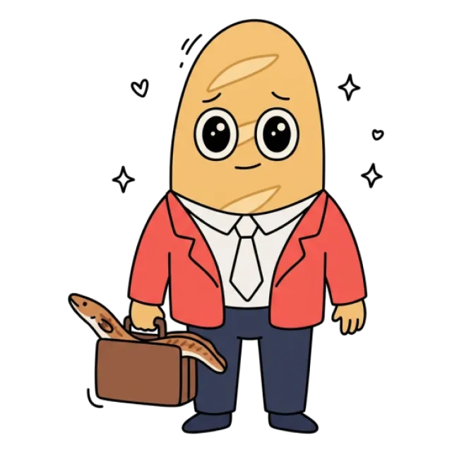 ステージ4