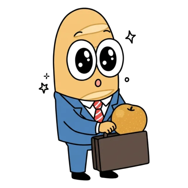 ステージ4