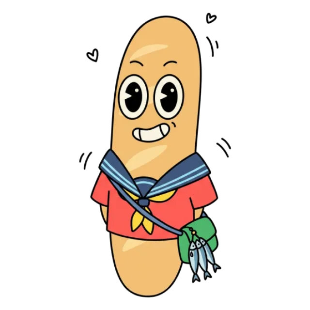 ステージ3
