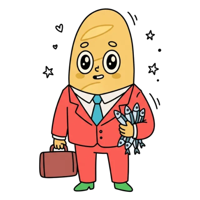 ステージ4