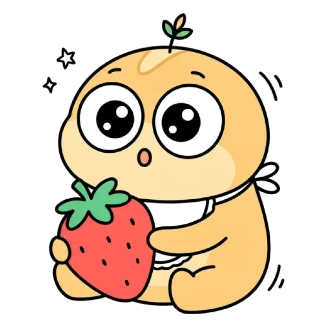 ステージ1