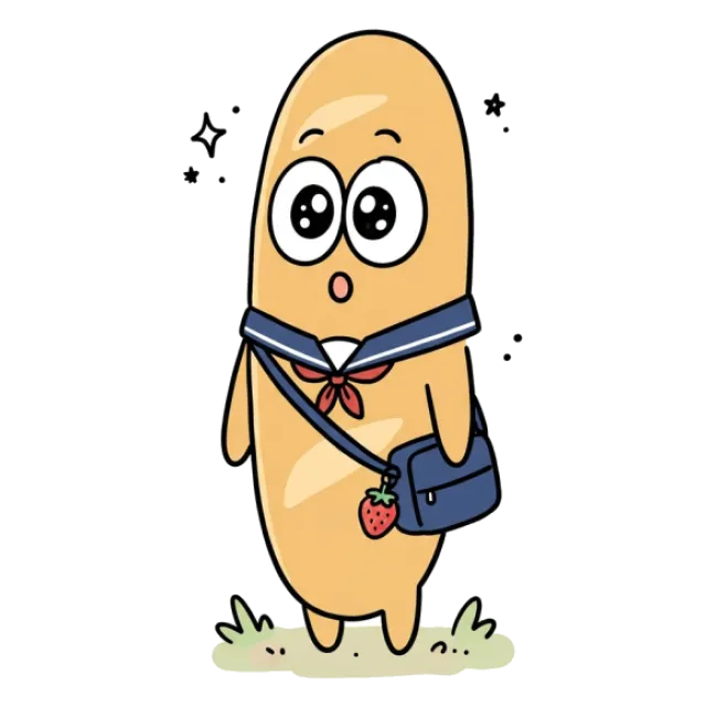 ステージ3