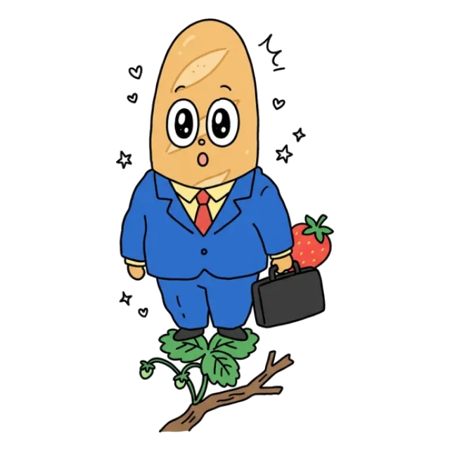 ステージ4