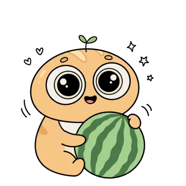 ステージ1