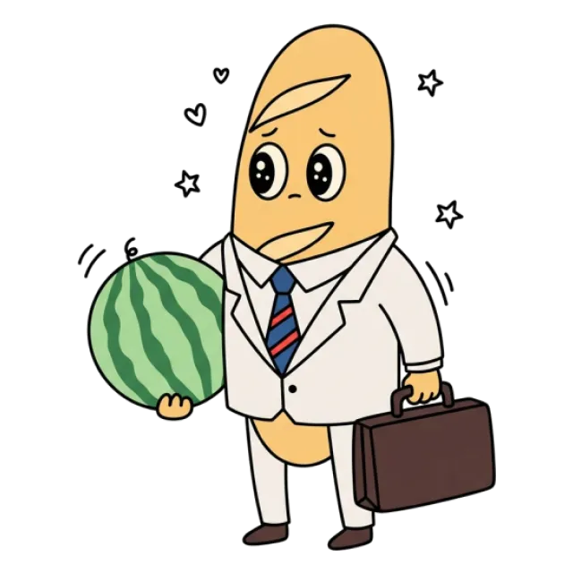 ステージ4