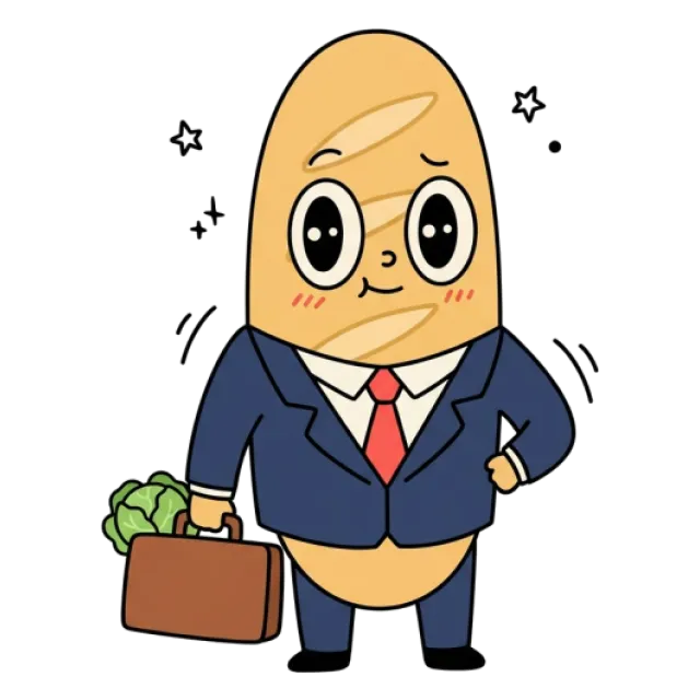 ステージ4