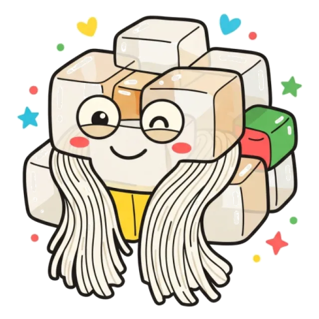 テングサ