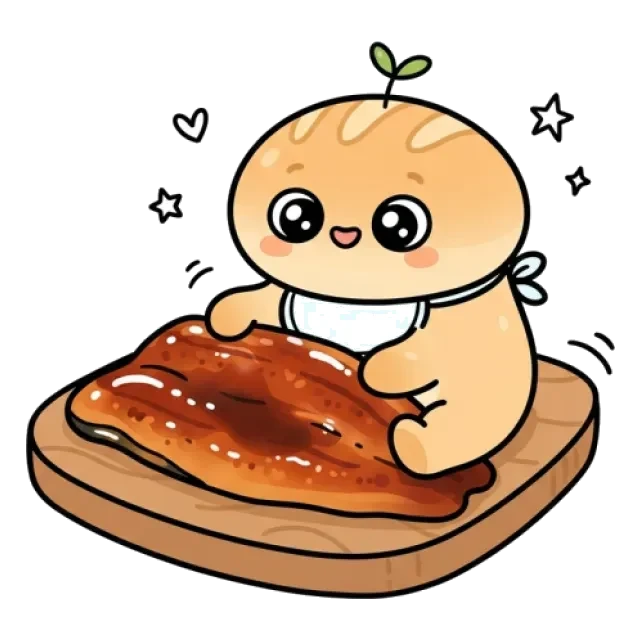 ステージ1