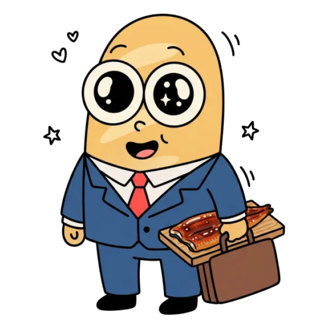 ステージ4