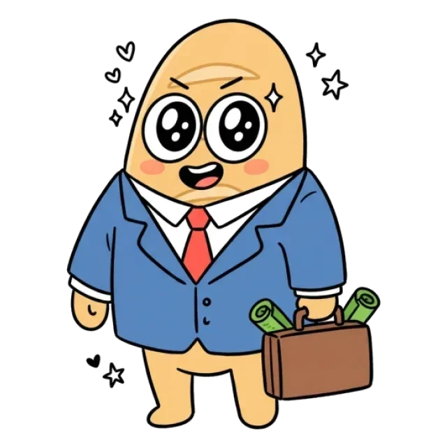ステージ4