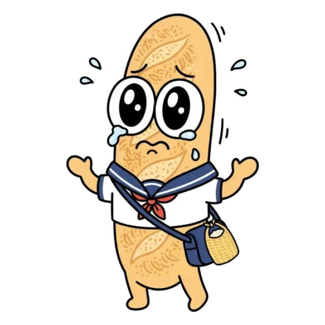 ステージ3