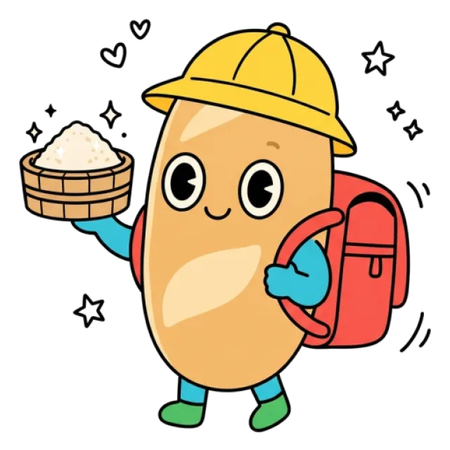 ステージ2