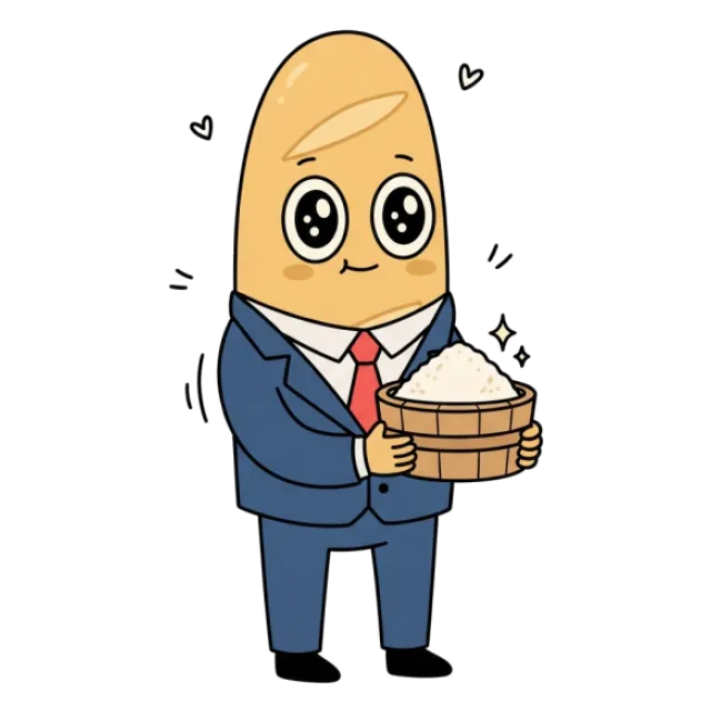 ステージ4