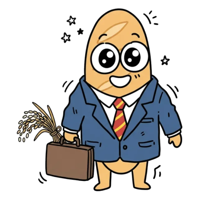 ステージ4
