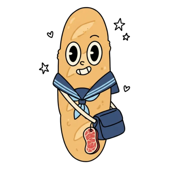 ステージ3