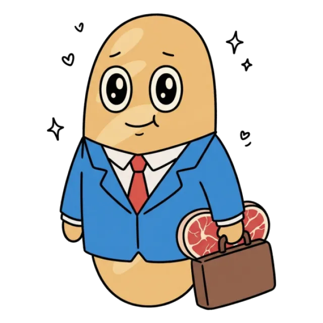 ステージ4