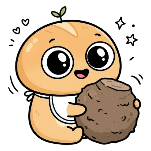 ステージ1