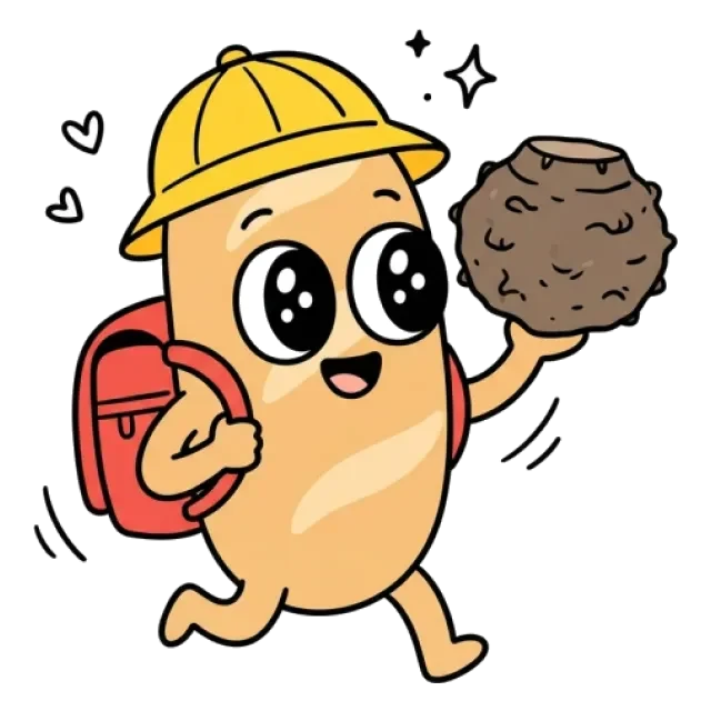 ステージ2