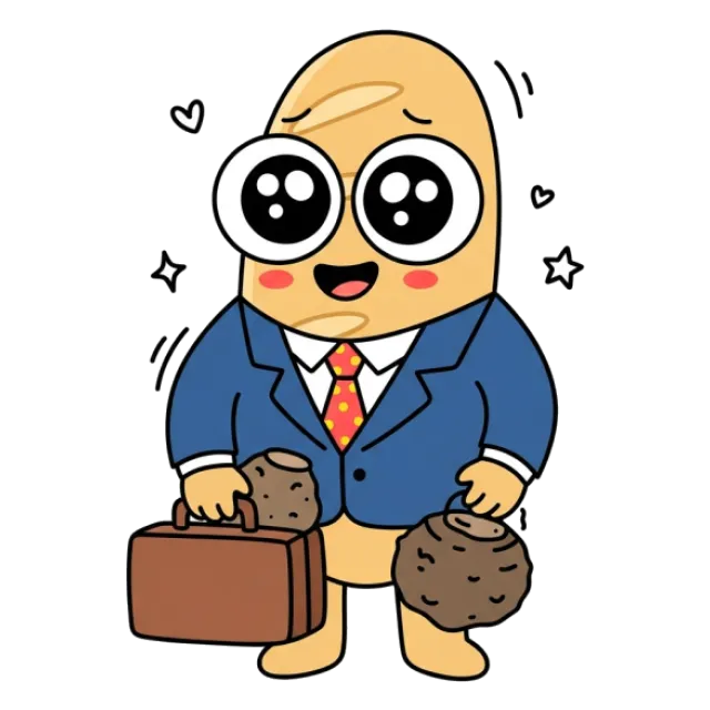 ステージ4