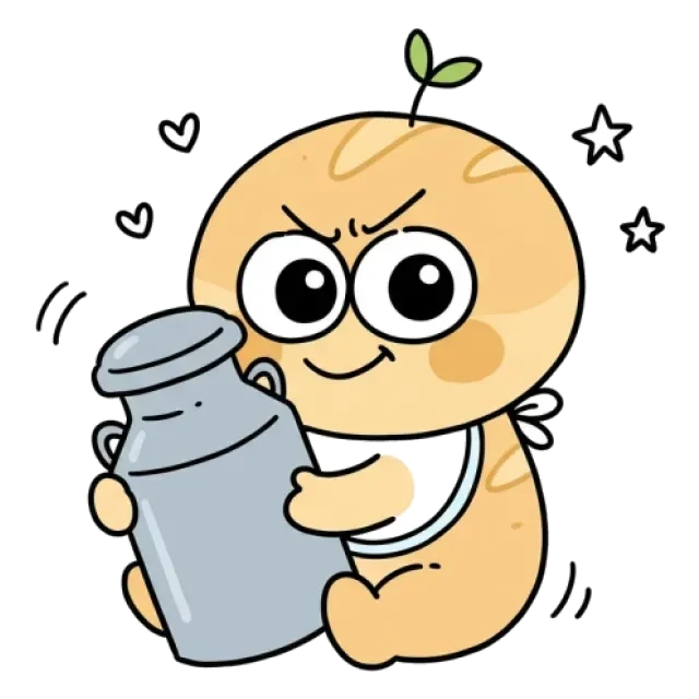 ステージ1