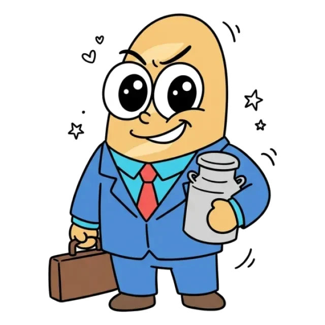 ステージ4