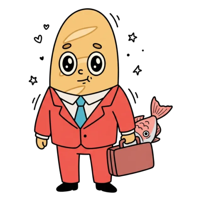 ステージ4
