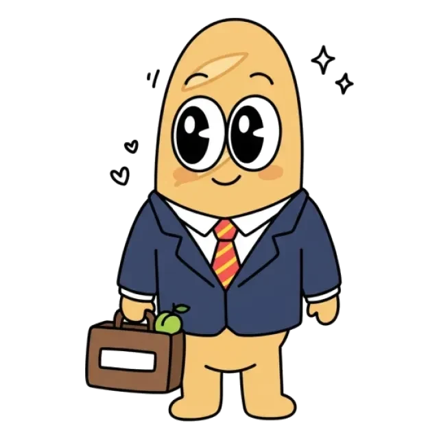 ステージ4