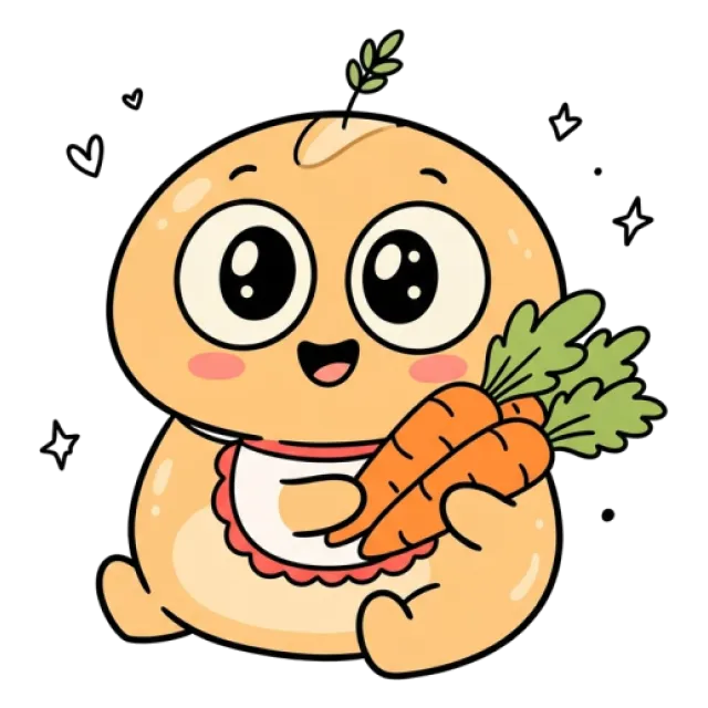 ステージ1