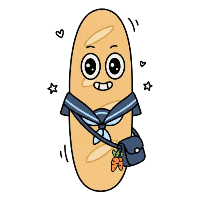 ステージ3