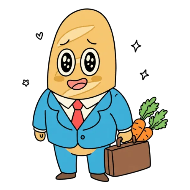 ステージ4