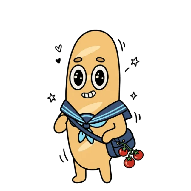 ステージ3