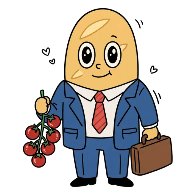 ステージ4