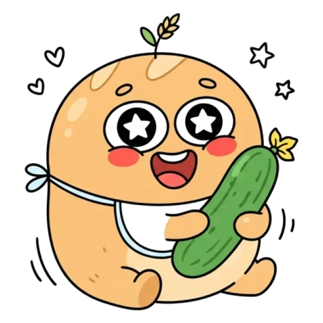 ステージ1