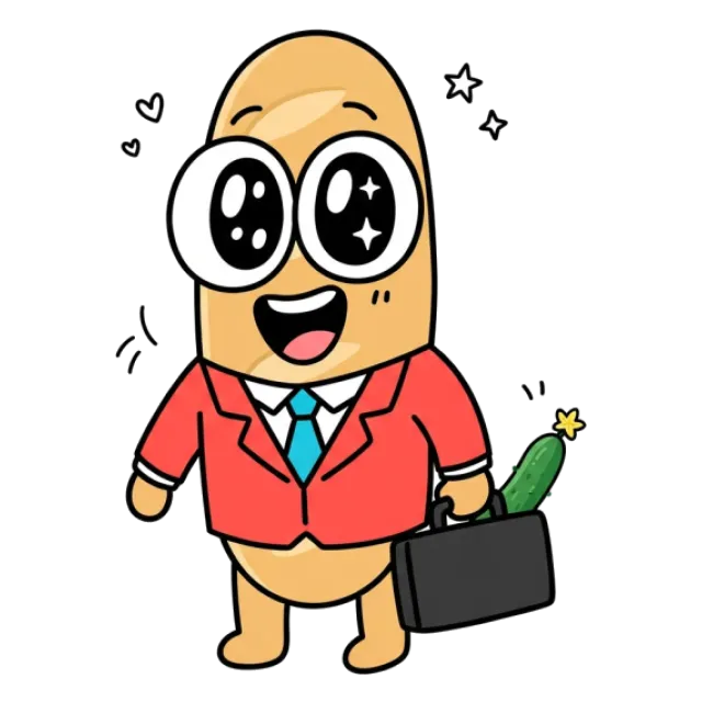 ステージ4