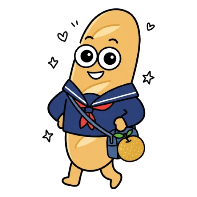 ステージ3