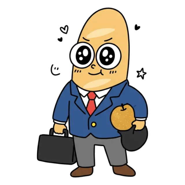 ステージ4