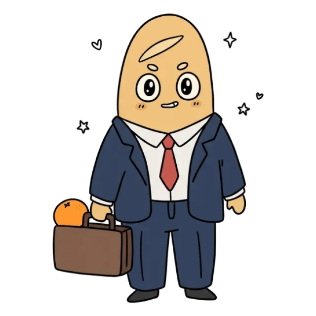 ステージ4