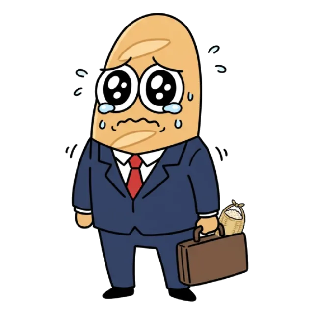 ステージ4