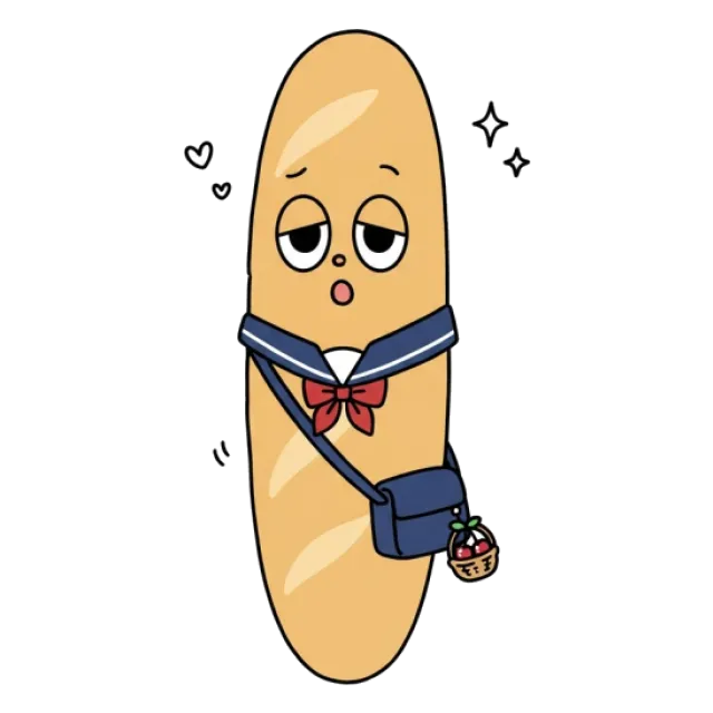 ステージ3