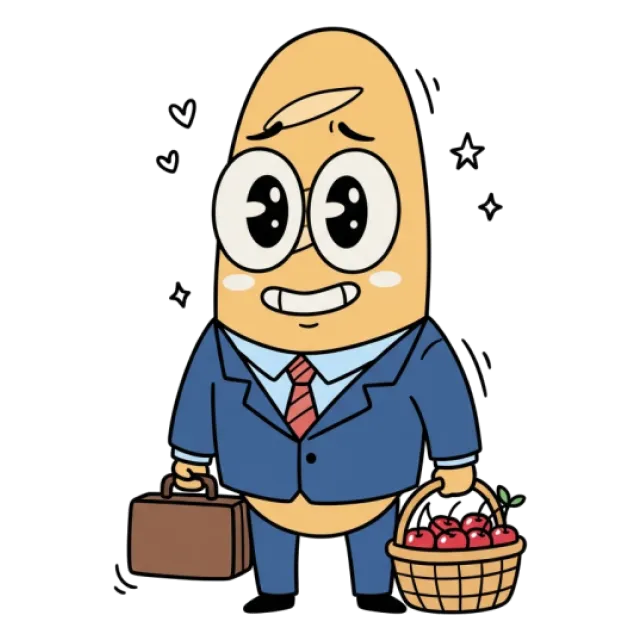 ステージ4