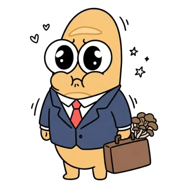 ステージ4