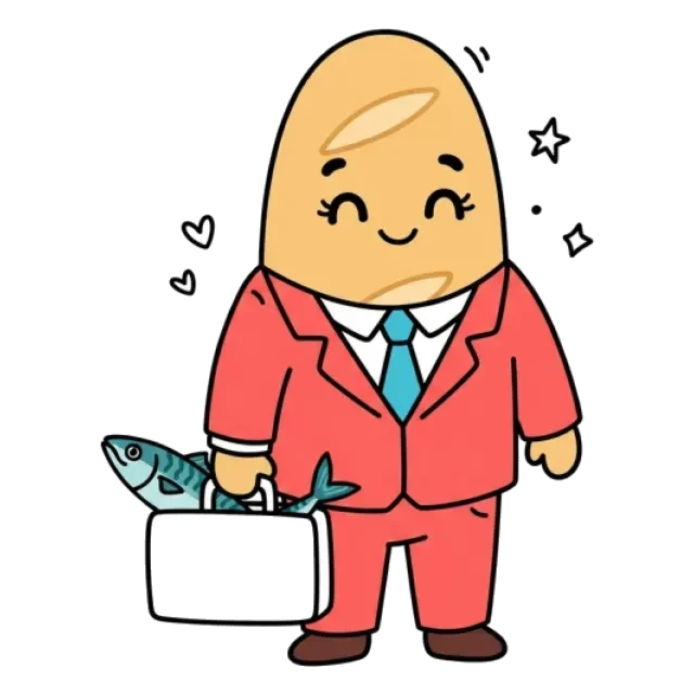 ステージ4