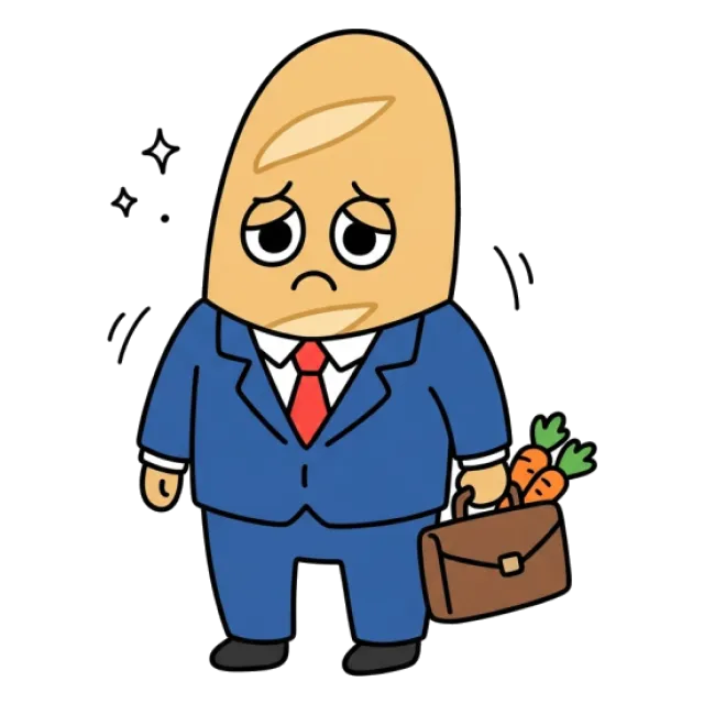 ステージ4
