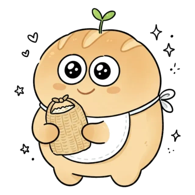 ステージ1