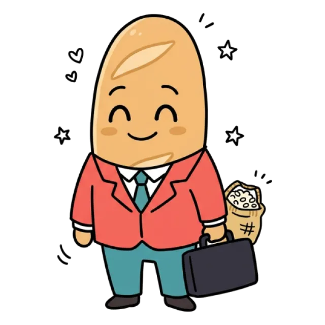 ステージ4