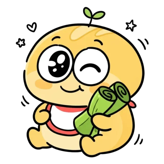 ステージ1