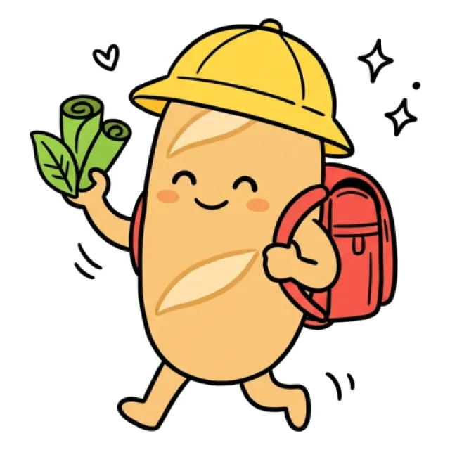 ステージ2
