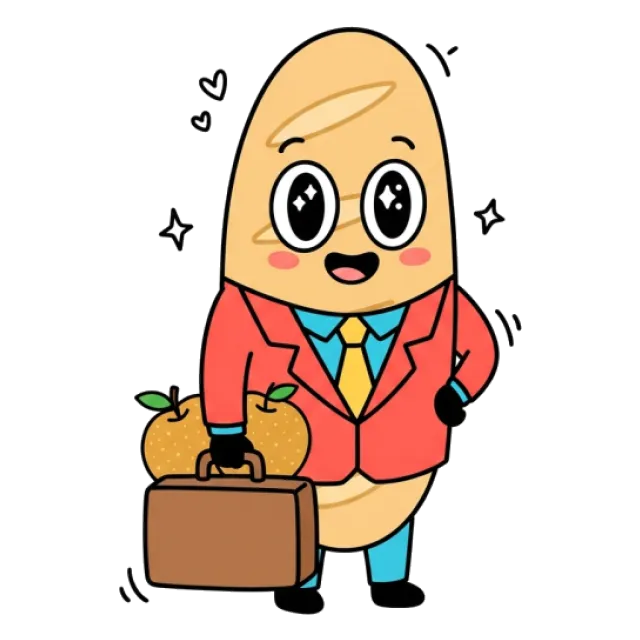 ステージ4
